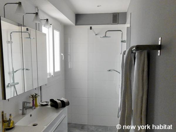 Bagno 1 - Photo 1 di 4