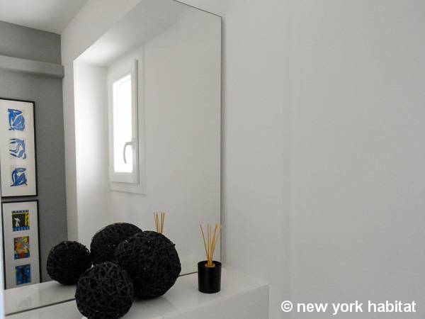 Bagno 2 - Photo 2 di 2