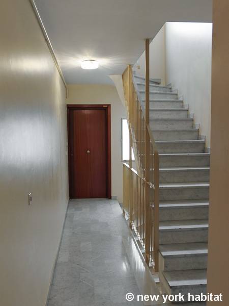 Altro - Photo 3 di 4