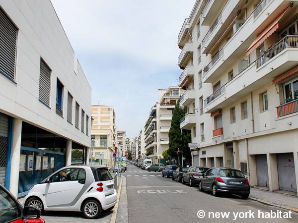 Altro - Photo 4 di 4