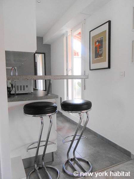 Cucina - Photo 1 di 6