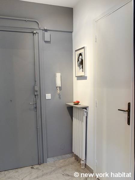 Altro - Photo 2 di 4