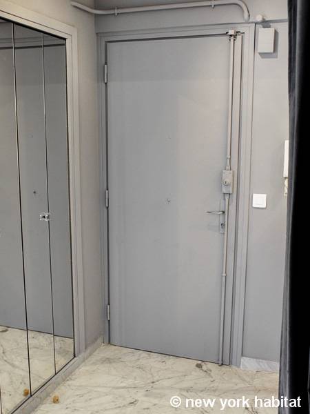 Altro - Photo 1 di 4