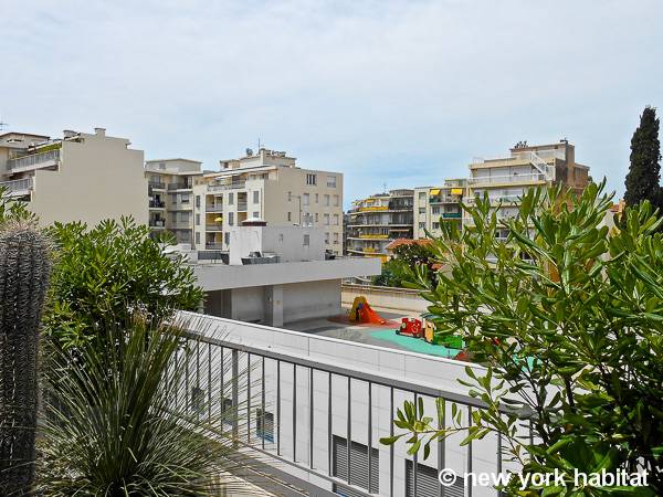 Soggiorno - Photo 11 di 12