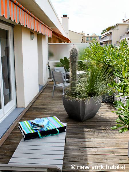 Soggiorno - Photo 7 di 12