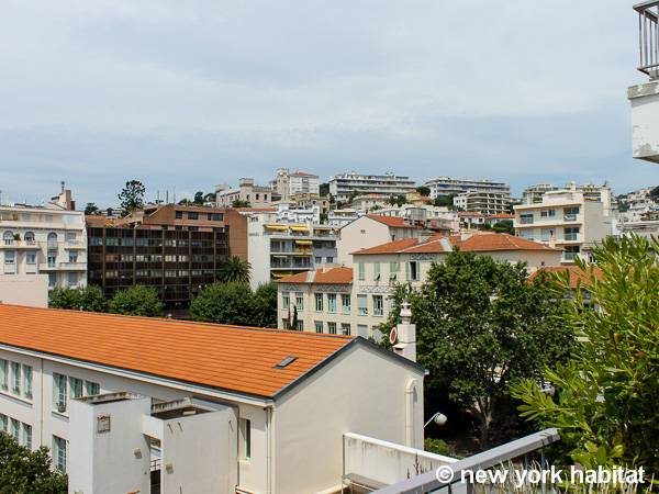 Soggiorno - Photo 12 di 12