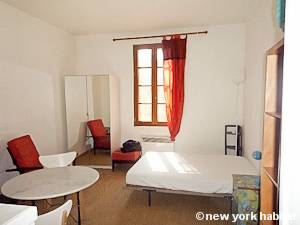 Séjour - Photo 1 sur 2 Séjour - Photo 1 sur 2