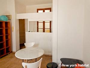 Séjour - Photo 2 sur 2 Séjour - Photo 2 sur 2