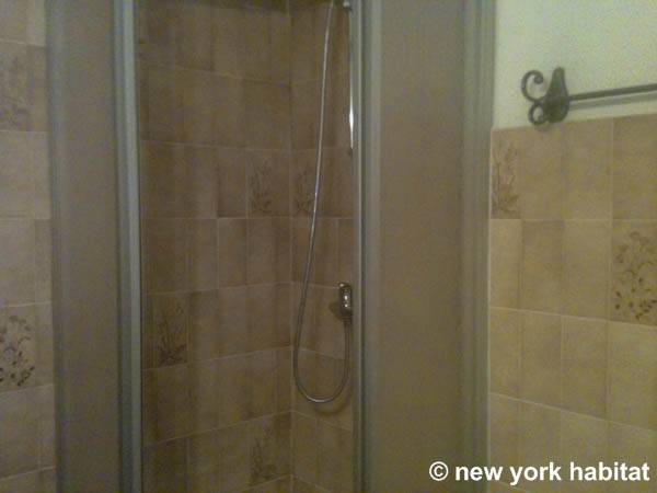 Bathroom - Photo 2 of 2