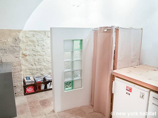 Bagno 1 - Photo 2 di 2