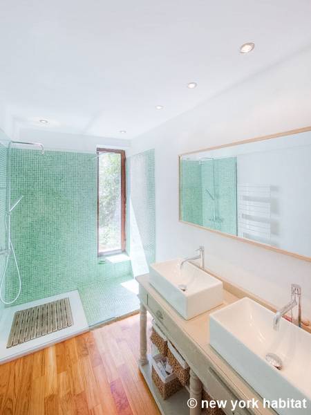 Bagno 2 - Photo 1 di 2