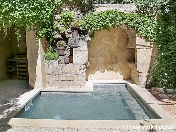 Altro - Photo 5 di 10