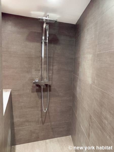 Bagno 3 - Photo 2 di 2