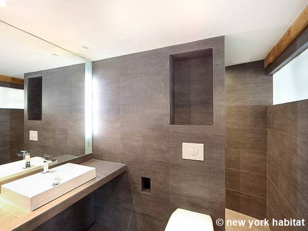 Bagno 3 - Photo 1 di 2