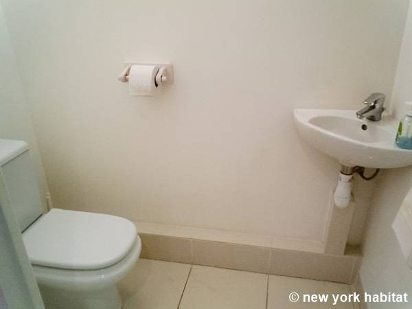 Salle de bain 3 - Photo 1 sur 1