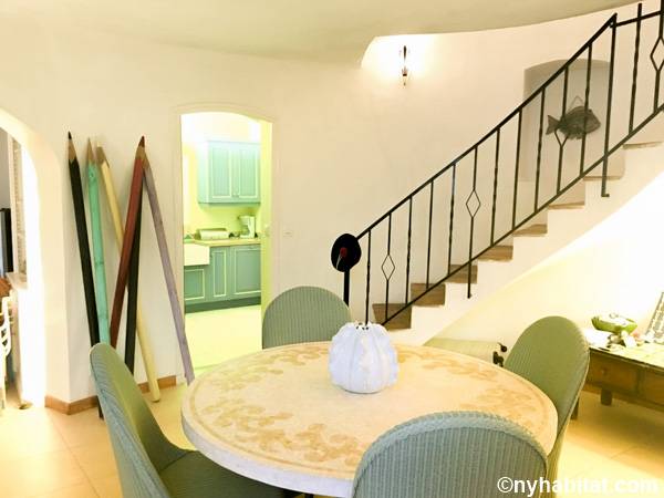Sala - Photo 5 de 7