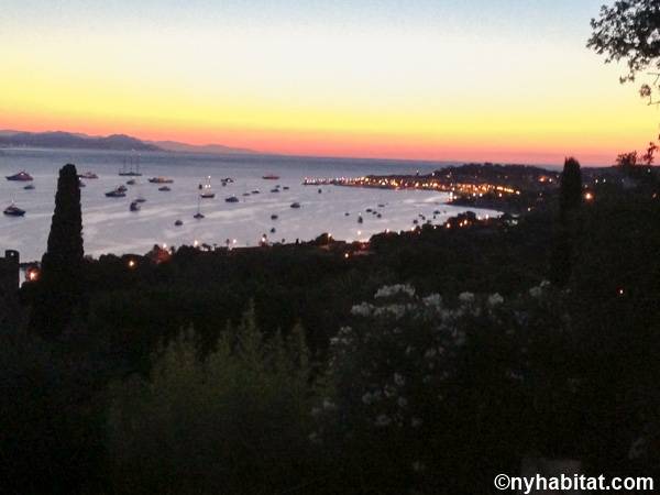 Otras - Photo 11 de 20