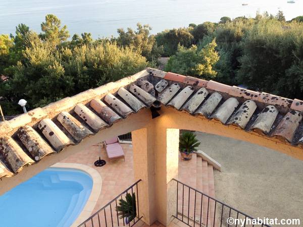 Otras - Photo 10 de 20