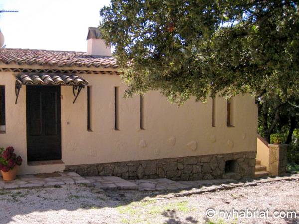 Other - Photo 5 of 17