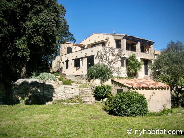 Other - Photo 12 of 17