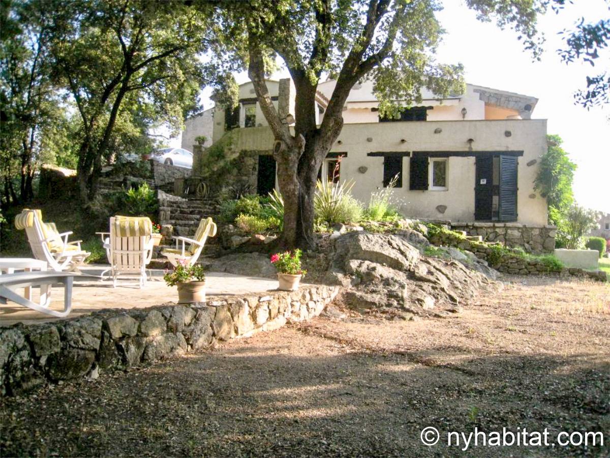 Other - Photo 14 of 17