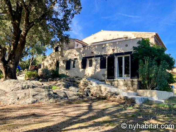 Other - Photo 13 of 17