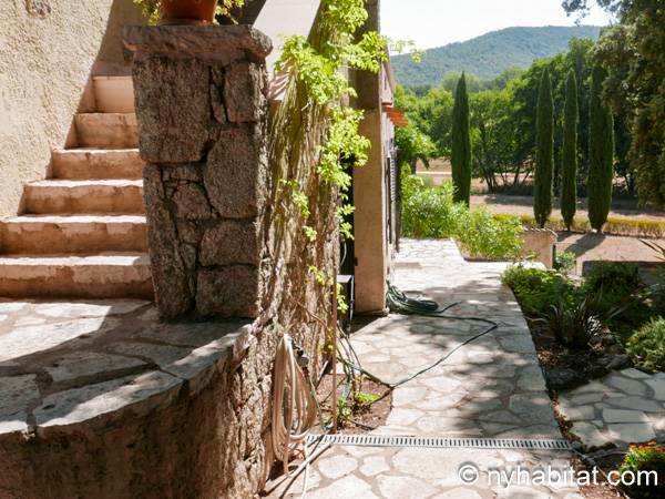 Other - Photo 6 of 17