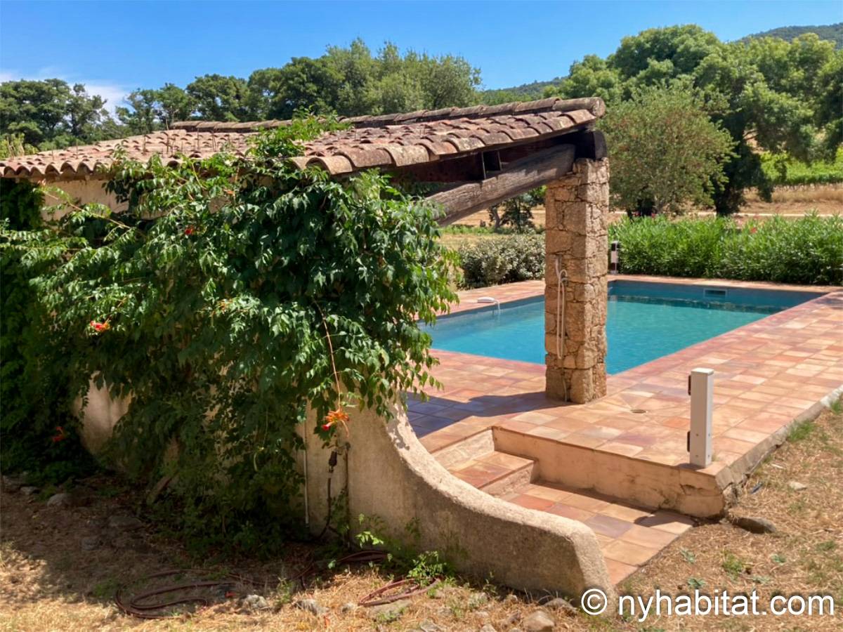 Other - Photo 7 of 17