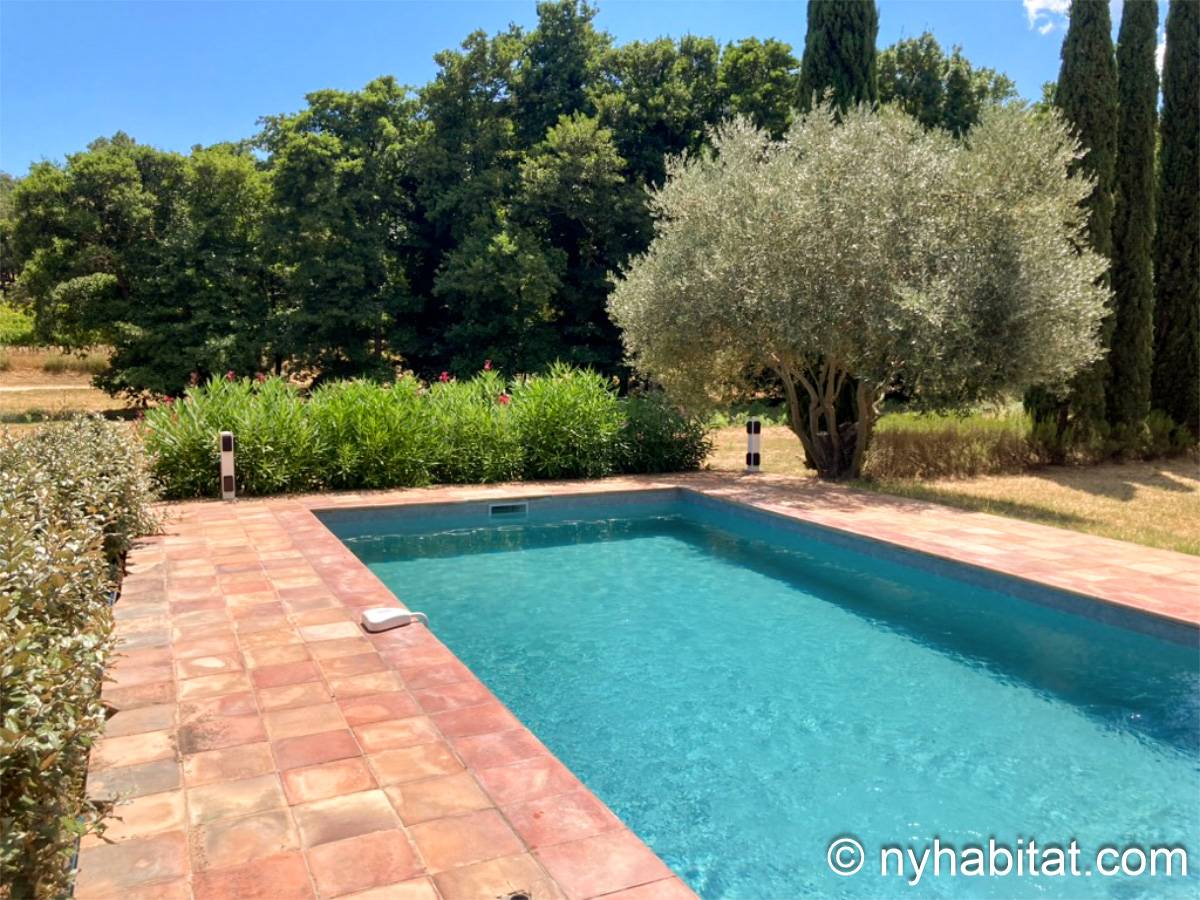 Other - Photo 8 of 17