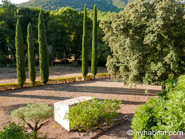 Other - Photo 10 of 17