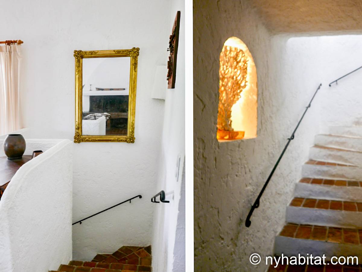 Other - Photo 1 of 17