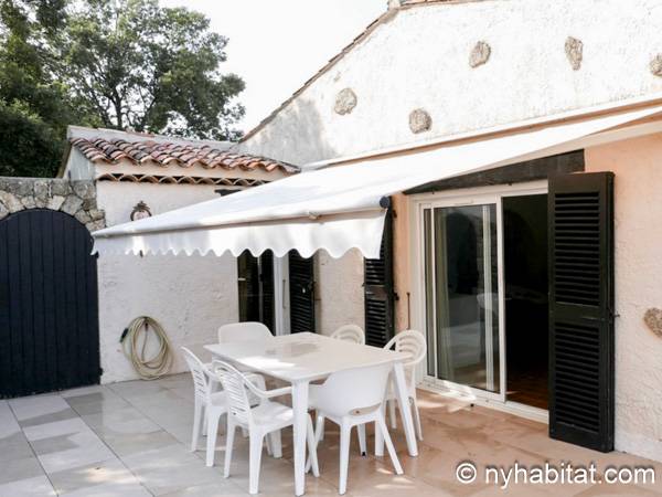 Other - Photo 2 of 17