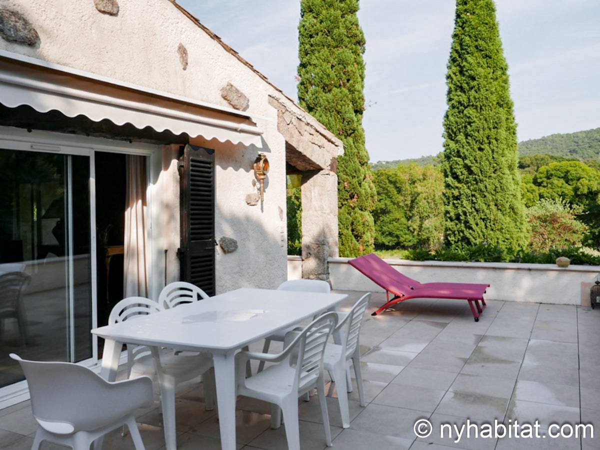 Other - Photo 3 of 17