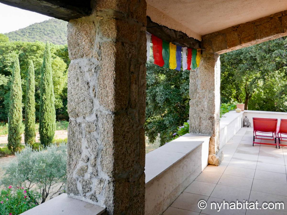 Other - Photo 4 of 17