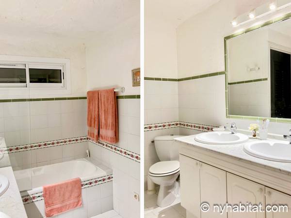 Bathroom 1 - Photo 1 of 1