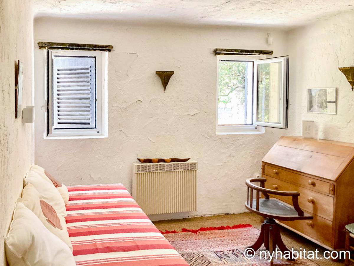 Bedroom 2 - Photo 1 of 1