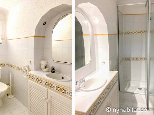 Bathroom 2 - Photo 1 of 1