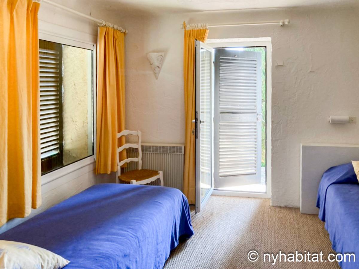 Bedroom 3 - Photo 1 of 3