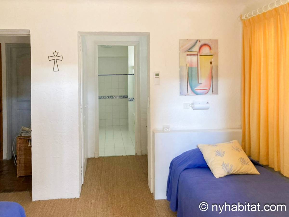 Bedroom 3 - Photo 2 of 3