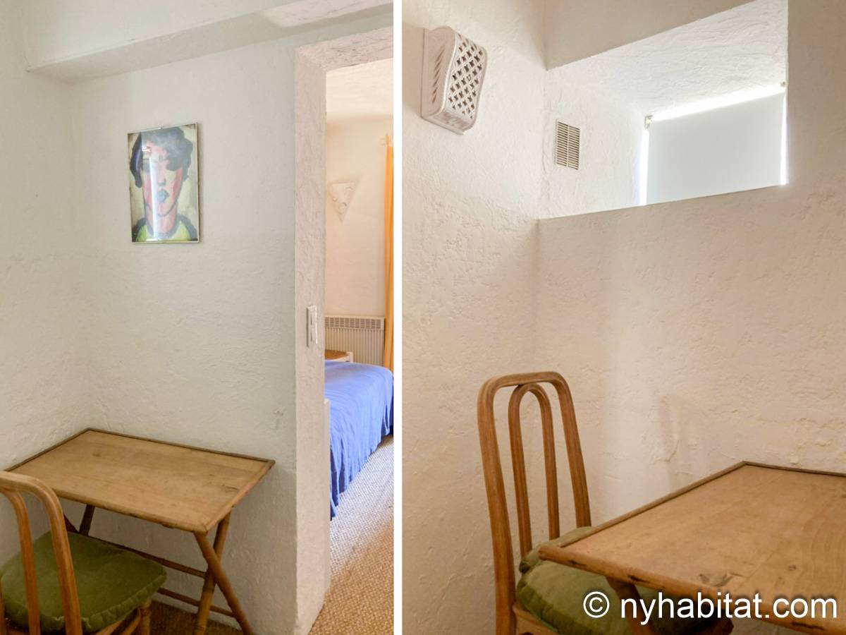 Bedroom 3 - Photo 3 of 3