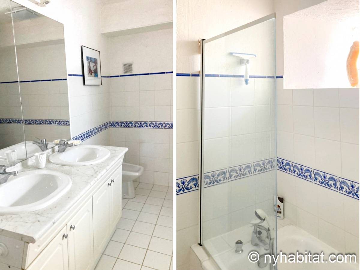 Bathroom 3 - Photo 1 of 1