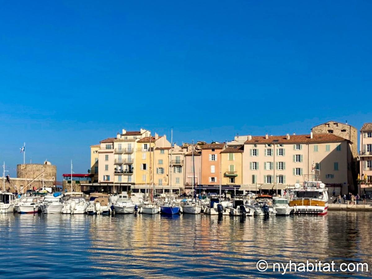 Other - Photo 15 of 17