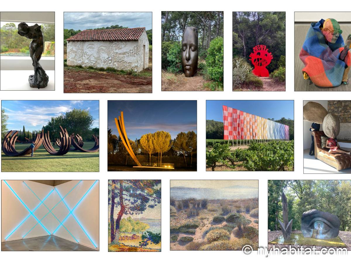 Other - Photo 16 of 17