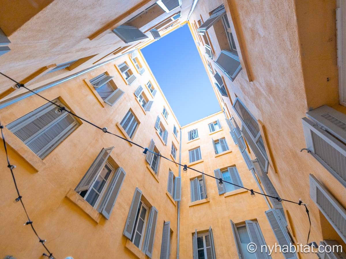 Autre - Photo 11 sur 11