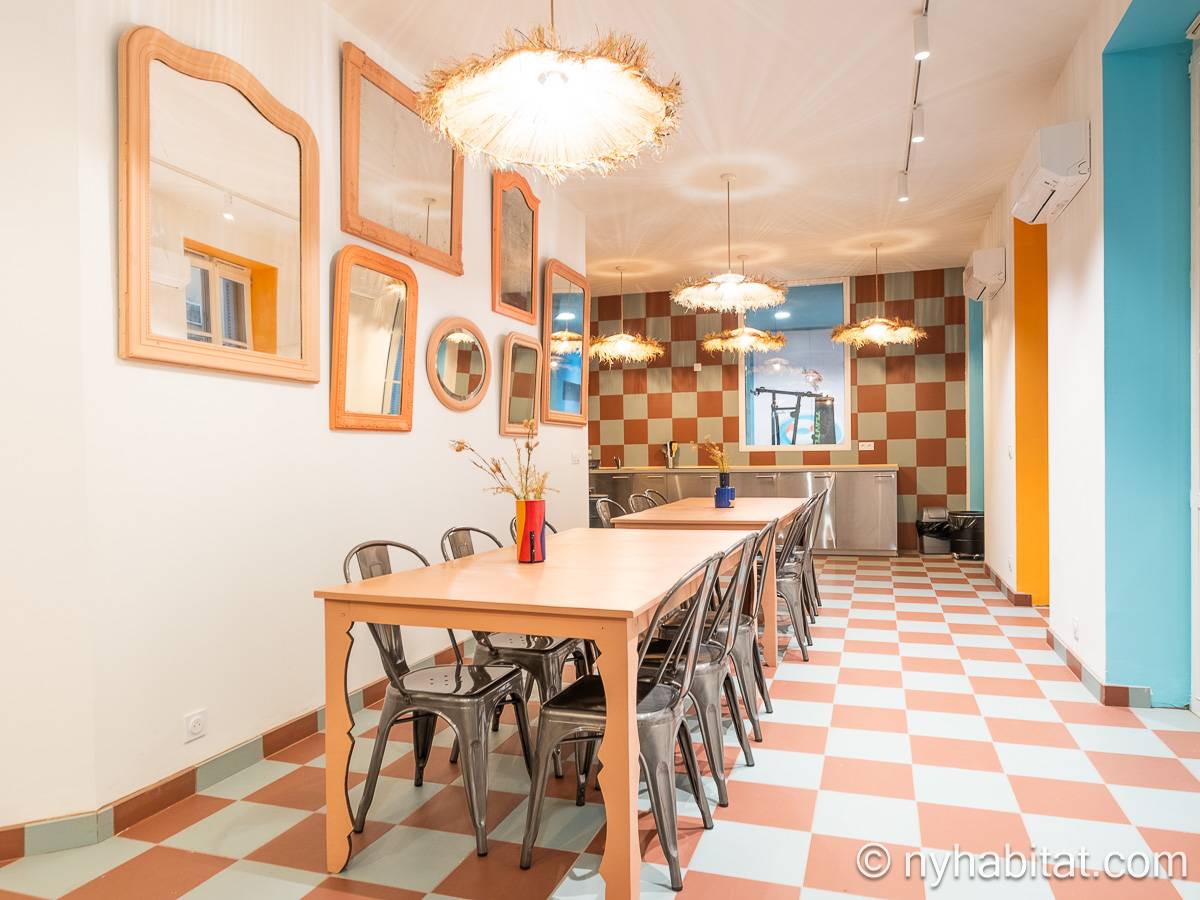 Autre - Photo 2 sur 11