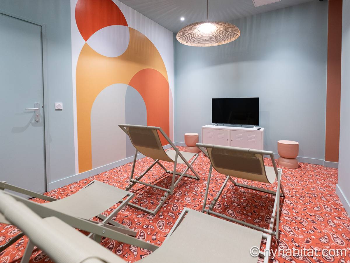 Autre - Photo 5 sur 11