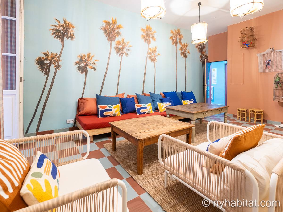 Autre - Photo 6 sur 11