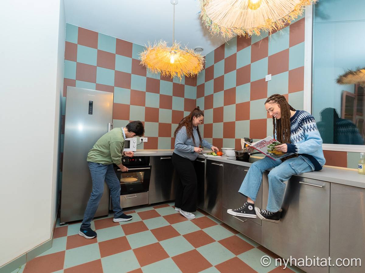 Autre - Photo 1 sur 11