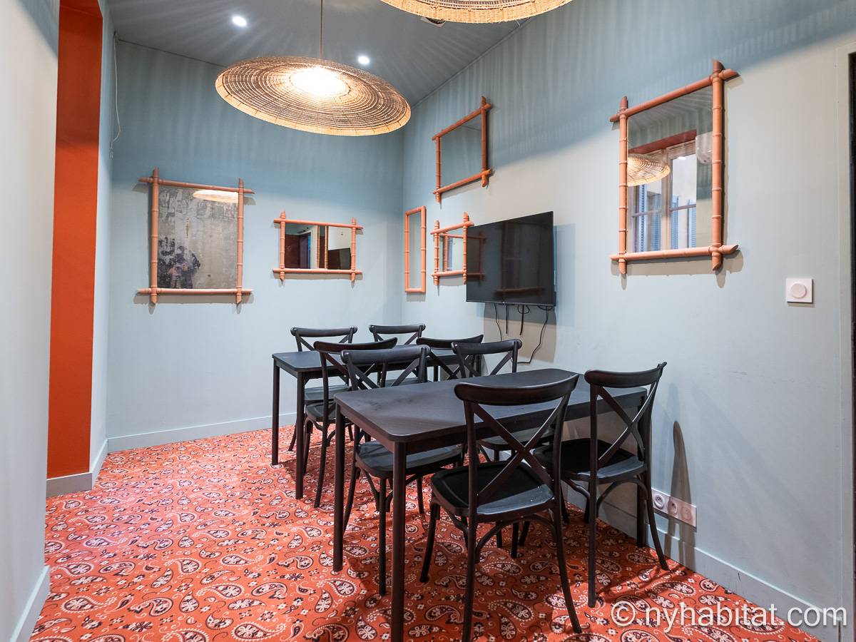 Autre - Photo 4 sur 11