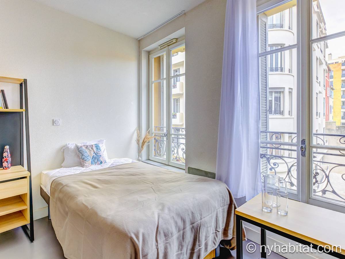 Séjour - Photo 2 sur 3